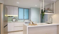 Kovan Residences (D19), Condominium #572176151